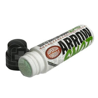 30-06 Arrow Snot Lubricant String Wax