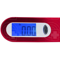 30.06 Digital Handheld Bow Scale Archery Tools