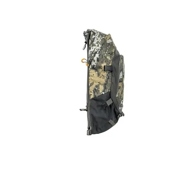 Hunters Element Arete Pack Frame Plusarrows - Main Image