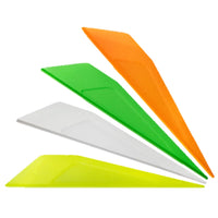 ULTRAVIEW UV 1K Vanes (40 Pack)