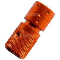 Aae Bitz Knob 456 Fletch Archery Tool