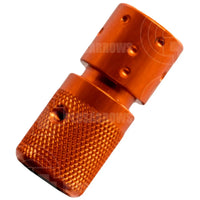 Aae Bitz Knob 456 Fletch Archery Tool
