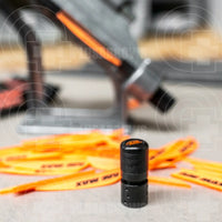 Aae Bitz Knob Arrow Rests