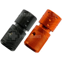 Aae Bitz Knob Archery Tool