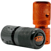 Aae Bitz Knob Archery Tool