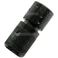 Aae Bitz Knob Standard 34 Fletch Archery Tool