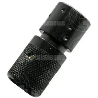 Aae Bitz Knob Standard 34 Fletch Archery Tool