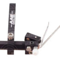 Aae Free Flyte Arrow Rest Left Rests