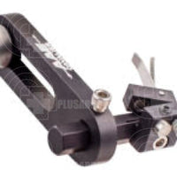 Aae Free Flyte Arrow Rest Rests