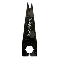 AAE Replacement Launcher Blade Arrow Rests