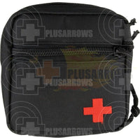Abkt Field First Aid Kit