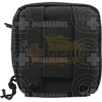 Abkt Field First Aid Kit