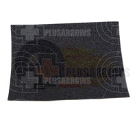Adhesive Bow Grip Tape - Plusarrows Archery Hunting Outdoors