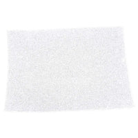 Adhesive Bow Grip Tape Clear Accessories