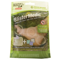 Adventure Medical Blister Medic Survival