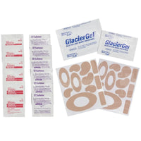 Adventure Medical Blister Medic Survival