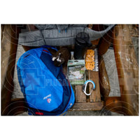 Adventure Medical Blister Medic Survival