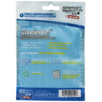 Adventure Medical Glacier Gel Survival