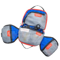 Adventure Medical Mountain Explorer First Aid Kit Survival