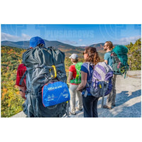 Adventure Medical Mountain Explorer First Aid Kit Survival