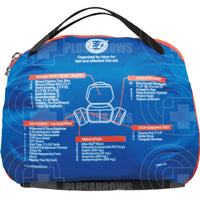 Adventure Medical Mountain Explorer First Aid Kit Survival
