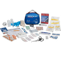 Adventure Medical Mountain Explorer First Aid Kit Survival