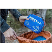 Adventure Medical Mountain Explorer First Aid Kit Survival