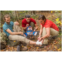 Adventure Medical Mountain Explorer First Aid Kit Survival