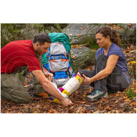 Adventure Medical Mountain Guide First Aid Kit Survival