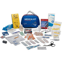 Adventure Medical Mountain Guide First Aid Kit Survival