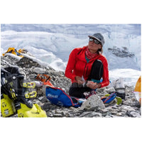 Adventure Medical Mountain Guide First Aid Kit Survival