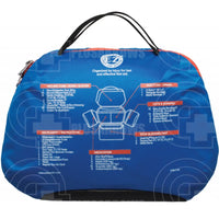 Adventure Medical Mountain Guide First Aid Kit Survival