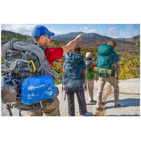 Adventure Medical Mountain Guide First Aid Kit Survival