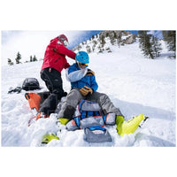 Adventure Medical Mountain Guide First Aid Kit Survival