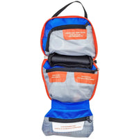 Adventure Medical Mountain Hiker First Aid Kit Survival