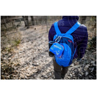 Adventure Medical Mountain Hiker First Aid Kit Survival