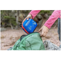 Adventure Medical Mountain Hiker First Aid Kit Survival