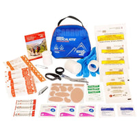 Adventure Medical Mountain Hiker First Aid Kit Survival