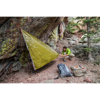 Adventure Medical Sol All Season Blanket Survival