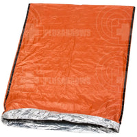 Adventure Medical Sol Emergency Bivvi Survival