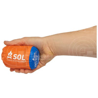 Adventure Medical Sol Emergency Bivvi Survival