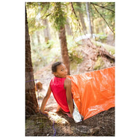 Adventure Medical Sol Emergency Blanket Survival