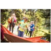 Adventure Medical Sol Emergency Blanket Survival