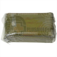 Adventure Medical SOL Emergency Shelter Kit - Plusarrows Archery Hunting Outdoors