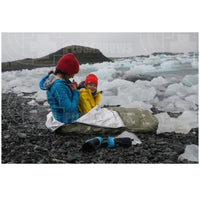 Adventure Medical Sol Escape Bivvy Survival