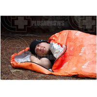 Adventure Medical Sol Escape Bivvy Survival