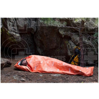 Adventure Medical Sol Escape Bivvy Survival