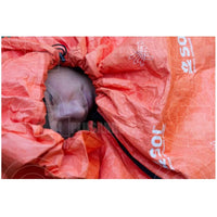 Adventure Medical Sol Escape Bivvy Survival