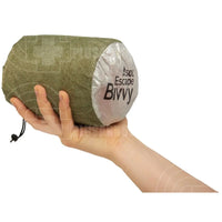 Adventure Medical Sol Escape Bivvy Survival