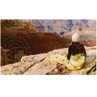 Adventure Medical Sol Escape Bivvy Survival